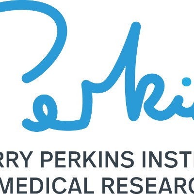 Team Perkins
