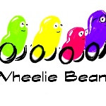 Wheelie Beans